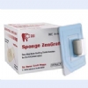 DSI Sponge ZenGraft Bone Plugs for Ridge Grafting  5 pcs/box